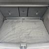 mercedes-benz b-class 2020 -MERCEDES-BENZ--Benz B Class 3DA-247012--W1K2470122J118786---MERCEDES-BENZ--Benz B Class 3DA-247012--W1K2470122J118786- image 12