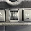 nissan note 2017 -NISSAN--Note DBA-E12--E12-565239---NISSAN--Note DBA-E12--E12-565239- image 6