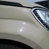suzuki ignis 2019 CFJ1710594 image 9