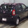 toyota passo 2014 -TOYOTA 【岩手 502す186】--Passo KGC35-0032805---TOYOTA 【岩手 502す186】--Passo KGC35-0032805- image 2