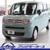 suzuki wagon-r 2024 -SUZUKI--Wagon R Smile 5BA-MX81S--MX81S-203336---SUZUKI--Wagon R Smile 5BA-MX81S--MX81S-203336- image 28