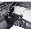 honda acty-truck 1996 a09dc9f7b45cec0a8b1f7ef3539eb9ae image 32