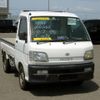 daihatsu hijet-truck 1999 No.15871 image 1