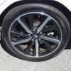 subaru levorg 2024 CFJ1668291 image 8