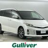 toyota estima 2013 CFJ1897722 image 1