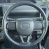 daihatsu tanto 2021 quick_quick_6BA-LA650S_LA650S-0150732 image 10