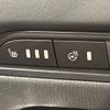 mazda cx-5 2018 CFJ1650231 image 7
