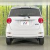 daihatsu cast 2023 CFJ1863003 image 15