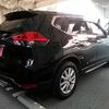 nissan x-trail 2018 -NISSAN--X-Trail DBA-T32--T32-541638---NISSAN--X-Trail DBA-T32--T32-541638- image 7