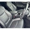 toyota rav4 2019 quick_quick_6BA-MXAA54_4010686 image 8