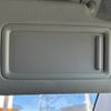 mazda axela 2018 CFJ8832332 image 30