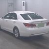 toyota crown 2013 quick_quick_DBA-GRS210_GRS210-6006220 image 3