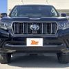 toyota land-cruiser-prado 2021 -TOYOTA--Land Cruiser Prado 3BA-TRJ150W--TRJ150-0134053---TOYOTA--Land Cruiser Prado 3BA-TRJ150W--TRJ150-0134053- image 9