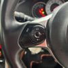 toyota 86 2019 -TOYOTA--86 ZN6--ZN6-101786---TOYOTA--86 ZN6--ZN6-101786- image 6
