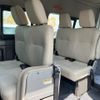 nissan nv350-caravan-van 2015 GOO_JP_700050115930250520001 image 26