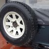 jeep wrangler 1992 24521316 image 31