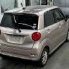 daihatsu cast 2017 -DAIHATSU--Cast LA250S-0085903---DAIHATSU--Cast LA250S-0085903- image 6