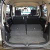 daihatsu move-conte 2015 -DAIHATSU--Move Conte L585S--0042852---DAIHATSU--Move Conte L585S--0042852- image 17