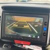 honda n-box 2016 -HONDA--N BOX DBA-JF1--JF1-1887608---HONDA--N BOX DBA-JF1--JF1-1887608- image 25