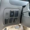 toyota alphard 2006 CFJ1851013 image 15