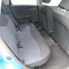 honda fit 2010 CFJ1520638 image 12