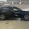 toyota harrier 2023 -TOYOTA--Harrier 6BA-MXUA80--MXUA80-0101541---TOYOTA--Harrier 6BA-MXUA80--MXUA80-0101541- image 18