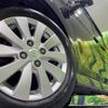 suzuki spacia 2013 quick_quick_MK32S_MK32S-523450 image 14