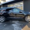 cadillac xt5 2022 -GM--Cadillac XT5 7BA-C1UL--1GYFN9RS3NZ146166---GM--Cadillac XT5 7BA-C1UL--1GYFN9RS3NZ146166- image 10