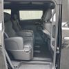 toyota alphard 2024 -TOYOTA--Alphard 3BA-AGH40W--AGH40-0019278---TOYOTA--Alphard 3BA-AGH40W--AGH40-0019278- image 24