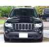 jeep compass 2015 -CHRYSLER--Jeep Compass ABA-MK49--1C4NJCFA6ED787234---CHRYSLER--Jeep Compass ABA-MK49--1C4NJCFA6ED787234- image 2