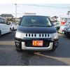 mitsubishi delica-d5 2010 -MITSUBISHI 【名変中 】--Delica D5 CV5W--0500611---MITSUBISHI 【名変中 】--Delica D5 CV5W--0500611- image 2