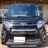 daihatsu tanto 2019 quick_quick_LA650S_LA650S-0062002 image 12