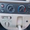 suzuki every 2013 -SUZUKI 【野田 480】--Every HBD-DA64V--DA64V-817225---SUZUKI 【野田 480】--Every HBD-DA64V--DA64V-817225- image 27