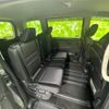 nissan serena 2020 quick_quick_DAA-GFC27_GFC27-191059 image 5