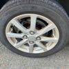 daihatsu move 2013 CFJ1565030 image 10