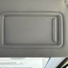 daihatsu mira-e-s 2016 -DAIHATSU--Mira e:s DBA-LA300S--LA300S-1367726---DAIHATSU--Mira e:s DBA-LA300S--LA300S-1367726- image 29
