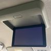 nissan serena 2016 -NISSAN--Serena DAA-HFC26--HFC26-302426---NISSAN--Serena DAA-HFC26--HFC26-302426- image 3