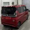 nissan roox 2020 -NISSAN 【後日 】--Roox B44A-0021689---NISSAN 【後日 】--Roox B44A-0021689- image 6