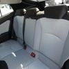 toyota prius 2016 CFJ1753377 image 25