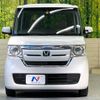 honda n-box 2020 -HONDA--N BOX 6BA-JF3--JF3-2213605---HONDA--N BOX 6BA-JF3--JF3-2213605- image 14