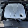 lexus is 2005 CARSENSOR_JP_AU6215263879 image 46
