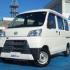 daihatsu hijet-cargo 2019 quick_quick_HBD-S321V_S321V-0400502 image 1