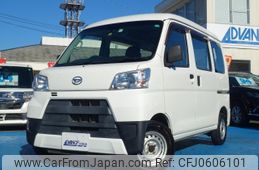 daihatsu hijet-cargo 2019 quick_quick_HBD-S321V_S321V-0400502