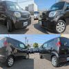 nissan moco 2012 -NISSAN--Moco DBA-MG33S--MG33S-410885---NISSAN--Moco DBA-MG33S--MG33S-410885- image 24