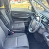 honda stepwagon-spada 2015 CFJ1737180 image 4
