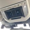 subaru forester 2021 -SUBARU--Forester 4BA-SK5--SK5-016058---SUBARU--Forester 4BA-SK5--SK5-016058- image 15