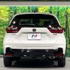 honda fit 2023 CFJ1667890 image 15