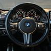 bmw x5 2015 -BMW--BMW X5 ABA-KT44--WBSKT610800R52562---BMW--BMW X5 ABA-KT44--WBSKT610800R52562- image 13