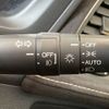 honda vezel 2016 -HONDA--VEZEL DAA-RU3--RU3-1234410---HONDA--VEZEL DAA-RU3--RU3-1234410- image 9