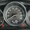 mazda cx-5 2012 -MAZDA--CX-5 LDA-KE2AW--KE2SW-107401---MAZDA--CX-5 LDA-KE2AW--KE2SW-107401- image 28